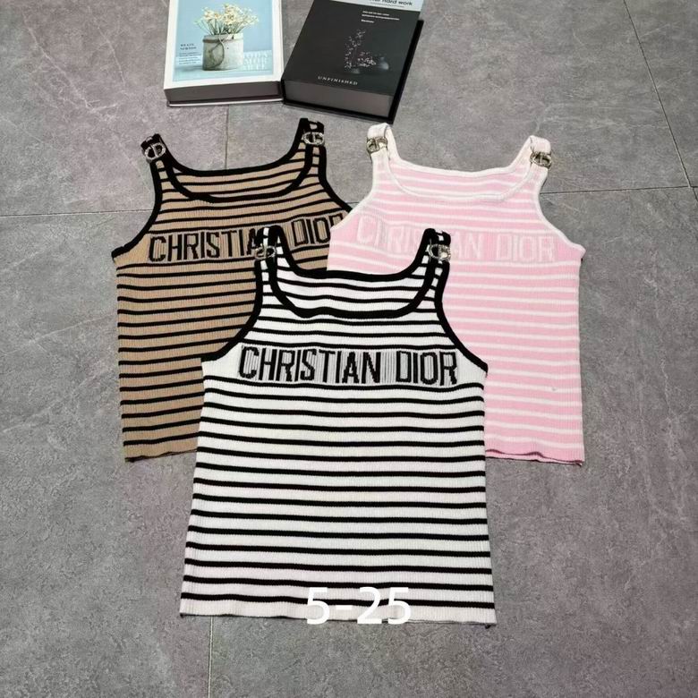 Dior S-XL 158
